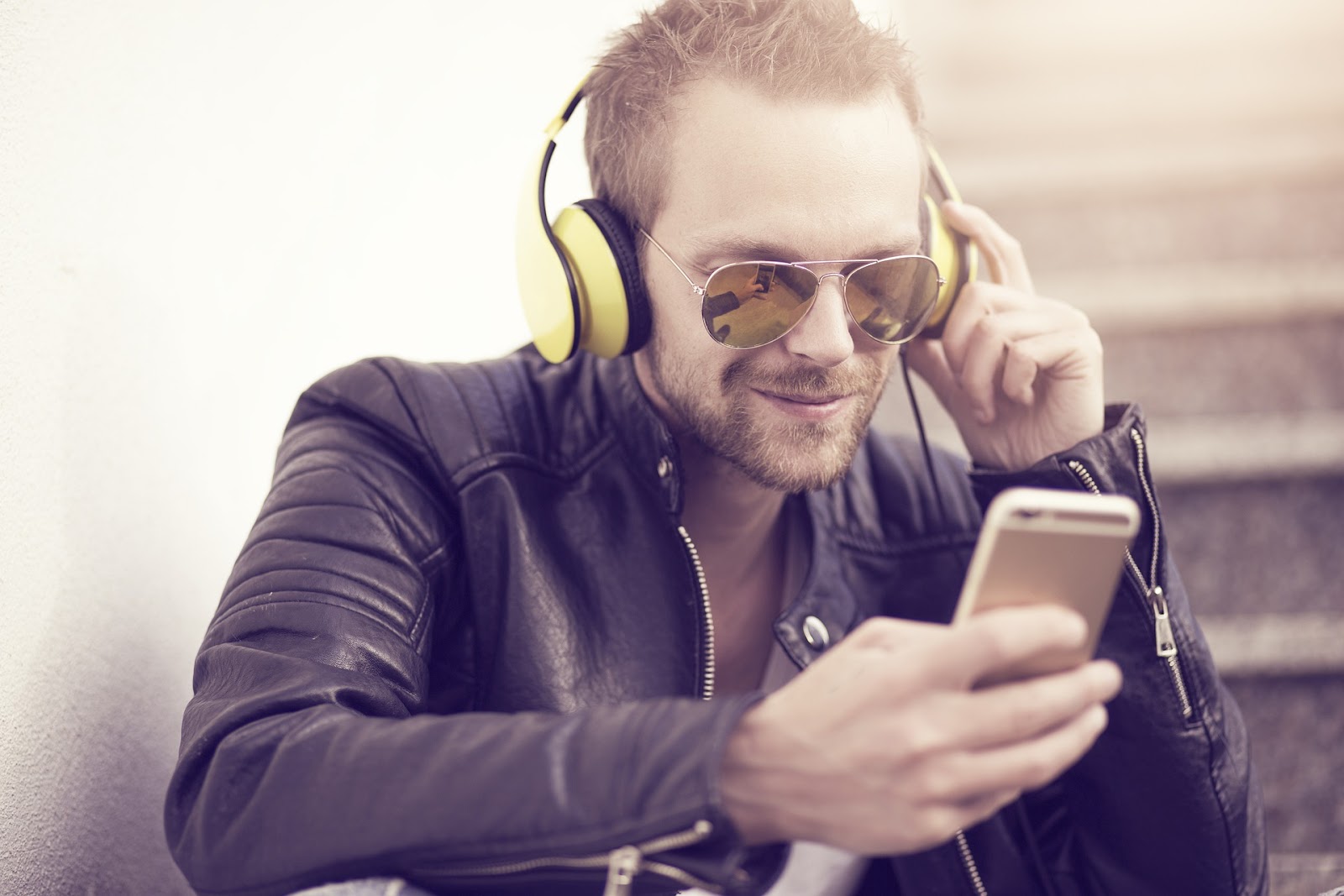 6 Ways to Download the Music you Love