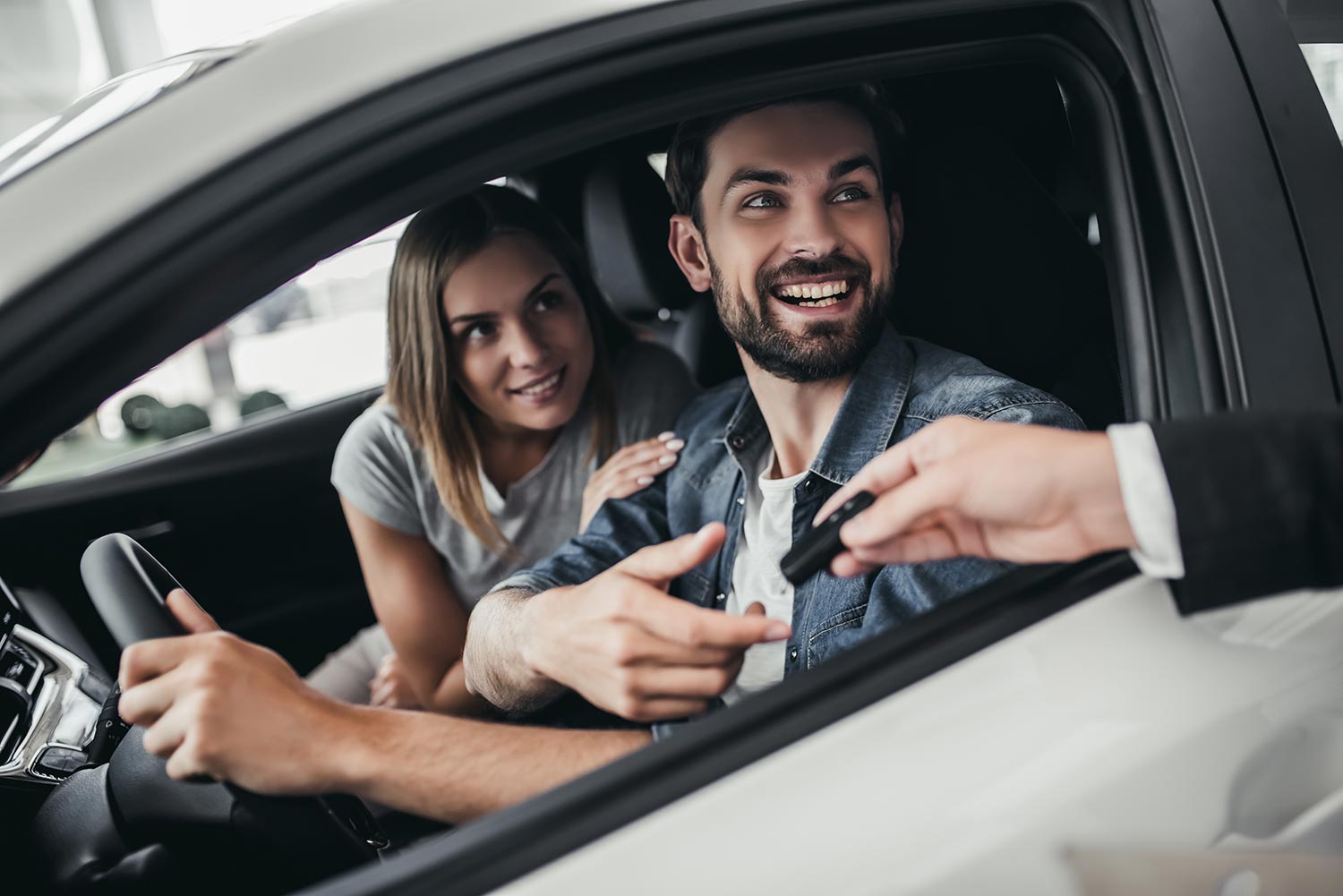 7 Hidden Fleet Car Insurance Costs You Can Avoid