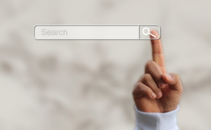 4 Things You Should Know About Search Engine Optimization