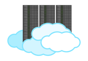 4 Ways Cloud Hosting Can Improve Your Business