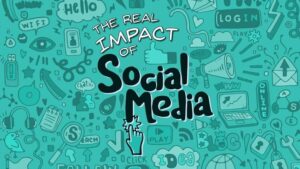 The Society and Impact of Social Media Social media is a wonderful platform that has created powerful means to interact. It has changed the way to meet with people, interact with others, and initiate start-ups and recruit people in various businesses. This particular article will help you to learn the impact of social media on our personal and professional life. Social media has engaged a huge audience. It has been estimated that around 3.5 billion people across the globe, use social media platforms. This is according to a 2021 research. For a smooth experience with using social media and social platforms/applications, one needs a safe, smooth, and reliable connection to the internet. In addition, who better to trust than one of the most renowned brands? Xfinity by Comcast is one of those names and many people in the USA rely on its services and count on such brands to make the services safe for their families and children. If you want to be acquainted with its services or inquire about the offering, call Comcast customer services, because they have the right people with the right information. Read on ahead on how social media and the internet affects our daily lives and how it works to change our future. Here are a few ways through which these platforms have changed our lives: 1. Socialization Facebook, Twitter, and Instagram have greatly revolutionized the way we interact with each other. We can easily talk to our family members, friends, and professionals with the help of social media platforms. One can post pictures and videos. Other people on these platforms can easily check these posts and make comments. In this way, interaction has become very easy. Not only this, but we can learn a number of potential skills with the help of these platforms. A number of influencers post videos on different skills in order to educate people. You can make new friends and enhance your social circle. 2. Business Social media has completely changed the way of doing business. Everything has been made online and things are shifting to virtual places. Not only this, we have seen virtual workplaces during covid-19. People have been working from their homes. Different start-ups use Social media and they surely have an edge over businesses that are using conventional ways. Online advertisements means are very cheap as compared to billboards and pamphlets. One can develop more leads with the help of online methods. Businesses can reach a wide number of people and customer loyalty is assured. There is easy access to the customers and businesses have the advantage to retain the customers and attract a higher prospective customer base too, leading to better market share and greater margins in the profits. Social media has made feedback very easy. A customer can simply comment on any post or message to give his feedback. This has helped businesses to improve and make new strategies. The survey option on different social media platforms has been a great perk. 3. Politics Social media has a great influence on politics. Social media always remains the center of attention because the entire news is on social media. People can easily get access to political news on social media platforms. Also, they can interact with their elected representatives and easily see their posts. Elected representatives remain aware of the problems in their locality. People can openly tell about their political issues and the feedback to any political representatives. It has been a major platform to solve issues across the country. Even the prime minister and presidents have their Twitter accounts. This shows the significance of social media platforms and how it has played an important role in our lives. 4. Job hiring Almost all the recruitments take place via social media now. Not only all jobs advertisements are made through social media but also some companies recruit people based on their social media profiles i.e. LinkedIn. Job seekers can easily see jobs advertisements from their homes. LinkedIn has been a great platform to help people get potential jobs. Professionals create their online profiles and employers reach out to them easily. This platform has led to a marvelous employee-employer relationship. 5. Education YouTube is the best teacher in the present era. Many professionals have learned potential skills from social media. People believe in online learning now because they can learn many things free of cost. People have been so into e learning and they love to learn things virtually. 6. Wrapping Up: The negative impacts of social media There have been several cons of social media as well. Although, it has created a very positive impact in various industries at the same time, the negative impacts of social media cannot be ignored. Personal information is shared on social media due to which there have been numerous privacy issues over the past. Many job seekers have been scammed through social media. Abusive content is shared on social media that can be harmful to kids and teenagers. In addition, several sexual harassment and cybercrime issues have been reported. These platforms have been addictive too. If one starts scrolling, he keeps on scrolling for hours This has increased the number of introverts in society, as they do not like to interact with people. Cyber threats are common which a very worrisome thing is. Victims go through a long period of depression and anxiety. Some even end up taking their lives. Sharing information has got much easier with social media. False information can easily be spread that can cause panic among people.