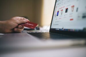 6 Important Things To Consider Before Opening Your Online Store