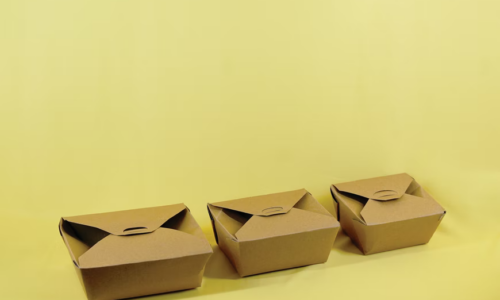 Reasons Why It Is Important To Consider Sustainable Packaging For Your Business