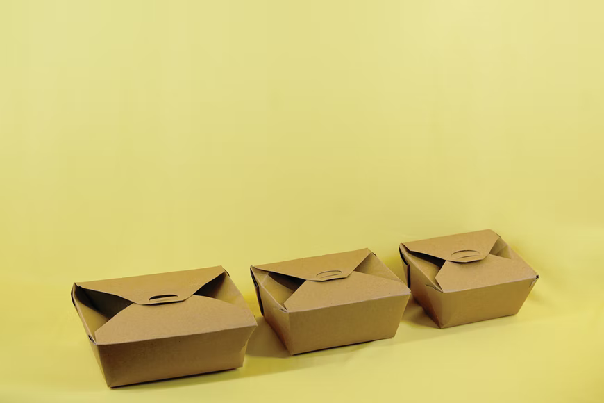 Reasons Why It Is Important To Consider Sustainable Packaging For Your Business