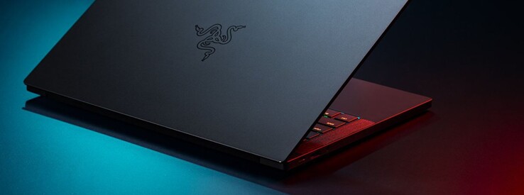 Best 13-inch Razer Laptops for Gaming 