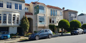 7 Ways to Find an Ideal Rental Property in San Francisco at a Cheaper Price