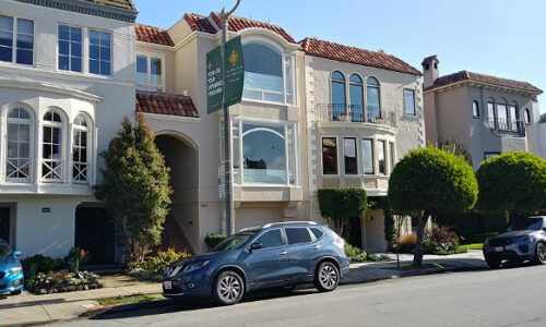 7 Ways to Find an Ideal Rental Property in San Francisco at a Cheaper Price