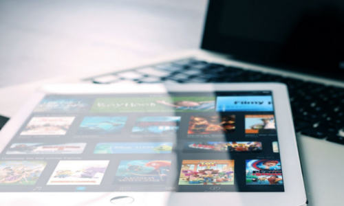 11 Free Movie Streaming Sites With No Sign Up Requirements