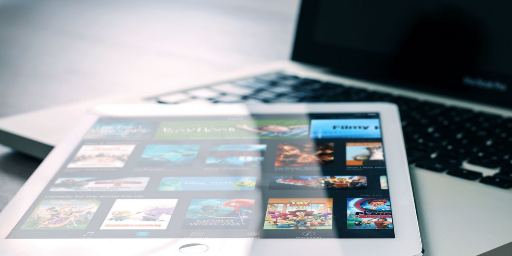 11 Free Movie Streaming Sites With No Sign Up Requirements