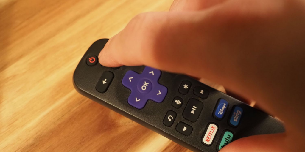 Your Roku Has No Sound? How to Fix It