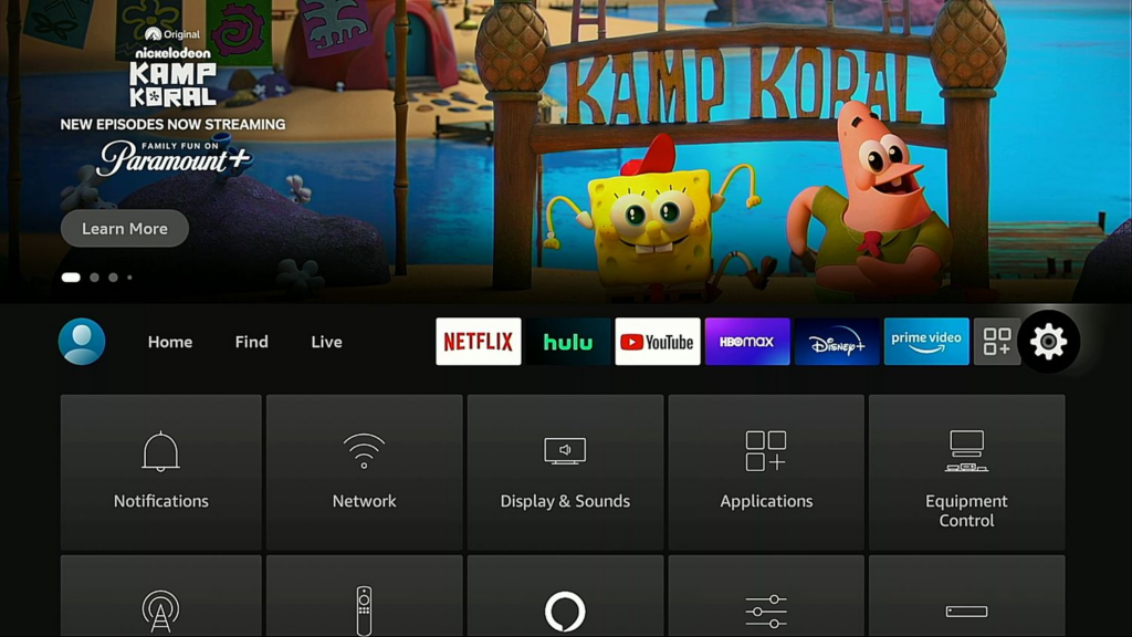 How to Remove Ads From Your Streaming Devices