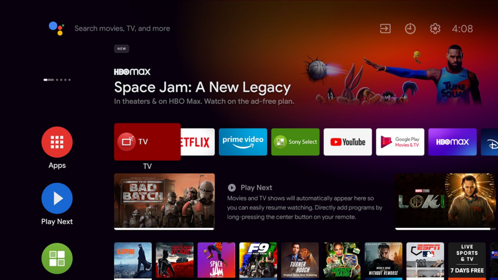 How to Remove Ads From Your Streaming Devices