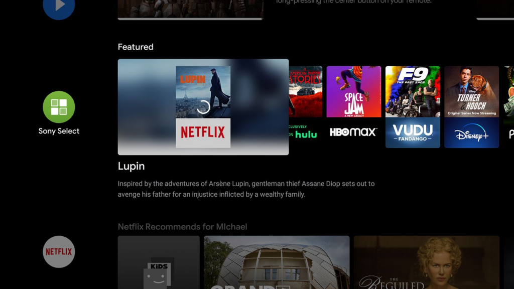 How to Remove Ads From Your Streaming Devices
