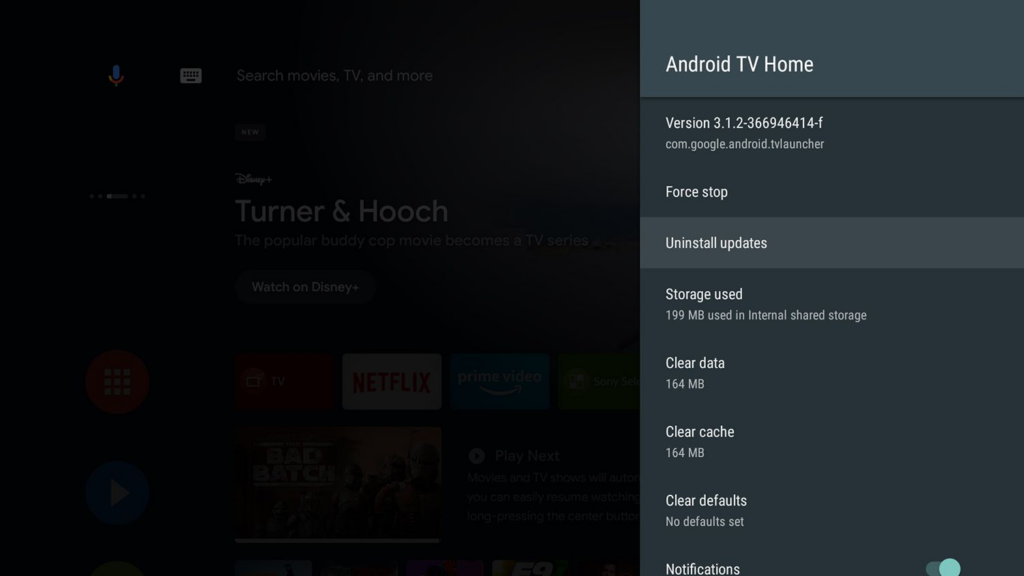 How to Remove Ads From Your Streaming Devices