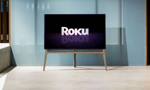 How to Watch Local TV Channels on Roku for Free: 7 Methods