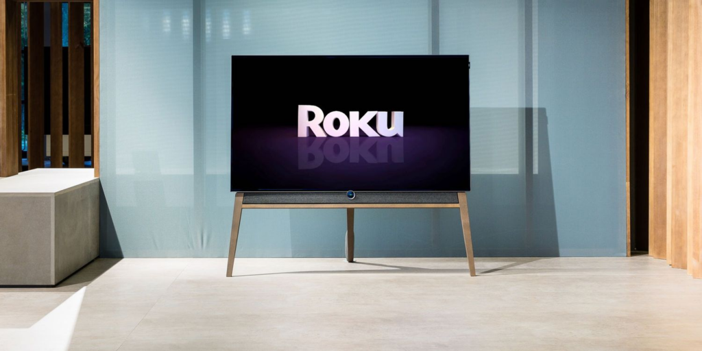 How to Watch Local TV Channels on Roku for Free: 7 Methods