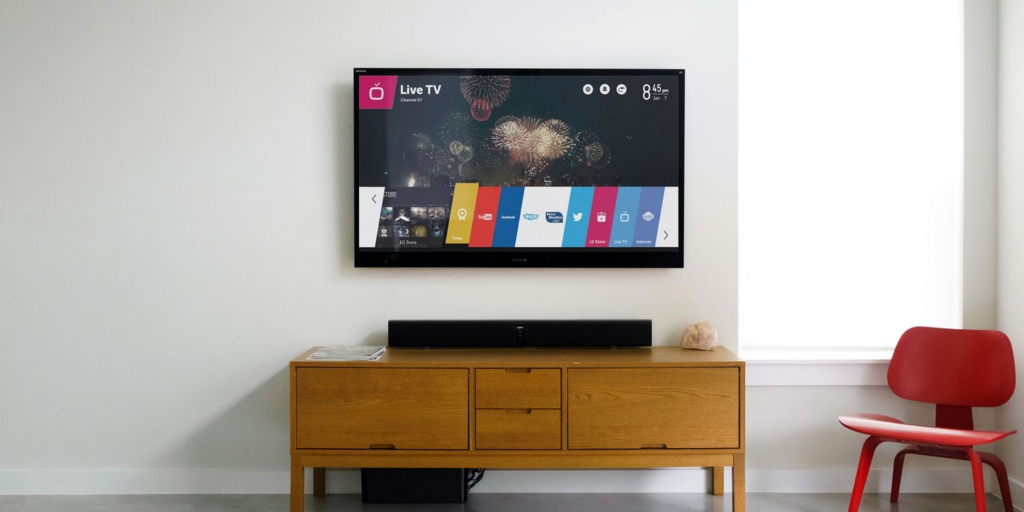 What’s the Best Smart TV Operating System?