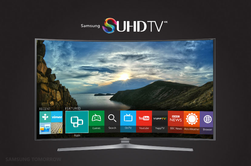 What's the Best Smart TV Operating System?