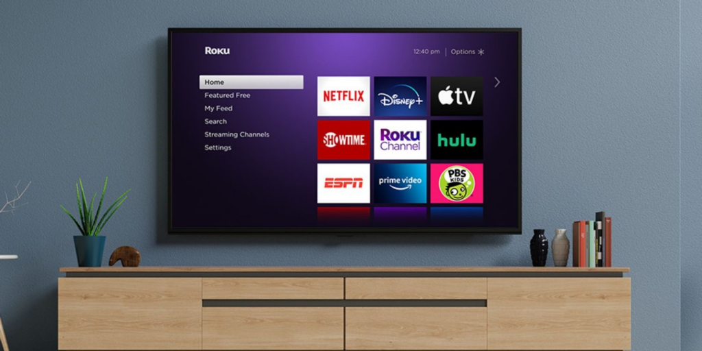 Roku OS 10 Is Now Available: 9 Improvements It Brings