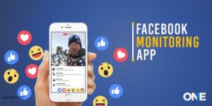 Facebook Spy Apps For Facebook Addicts