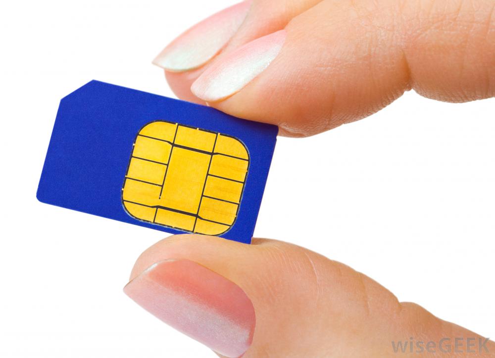 Why Using Prepaid Sim Card Keep You Connected