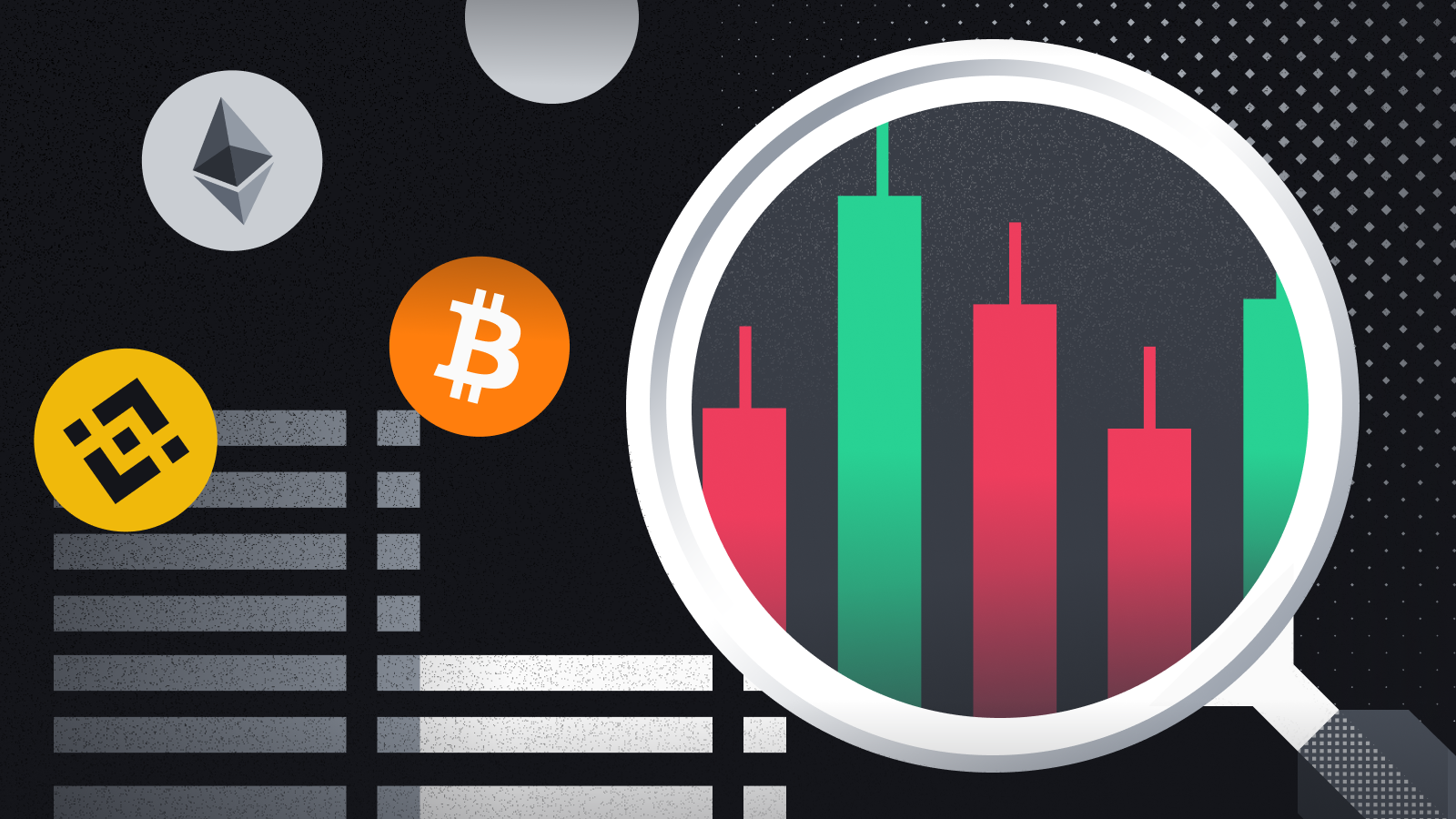 4 tips for trading cryptocurrencies, complete guide