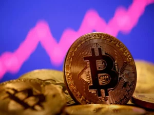 Why Cryptocurrency Will Replace Your Traditional Currency