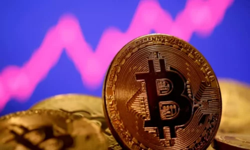 Why Cryptocurrency Will Replace Your Traditional Currency