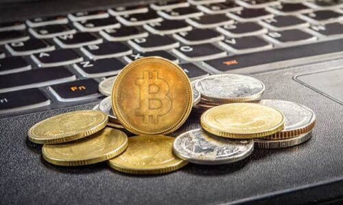 Bitcoin and cryptocurrencies, all there is to know