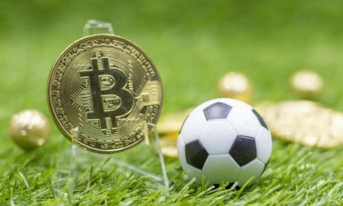Blockchain and football, tokens appeal to teams and fans: all impacts