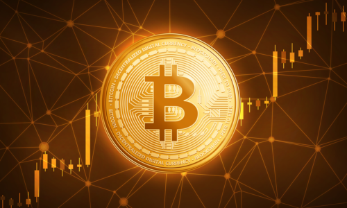 Why Bitcoin Trading Could Be a Great Career Choice for Students