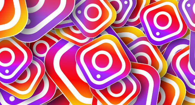 Make Swift Success: Why Purchasing Instagram Followers is Worth It.