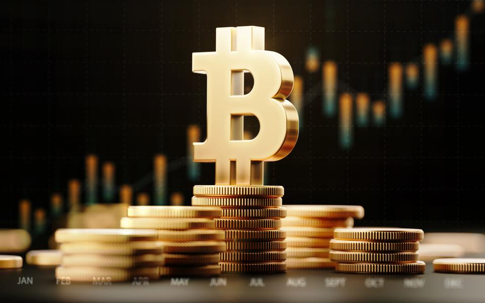 Some profit opportunities from Bitcoin investment