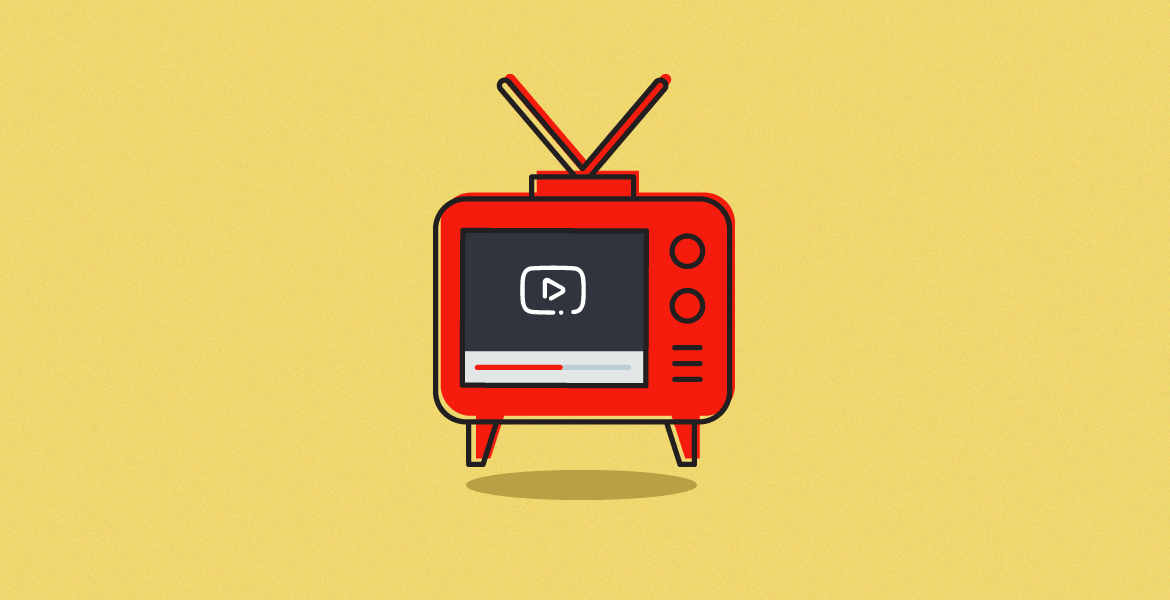 How to Become the Next YouTube Sensation? Here's a Step by Step Guide