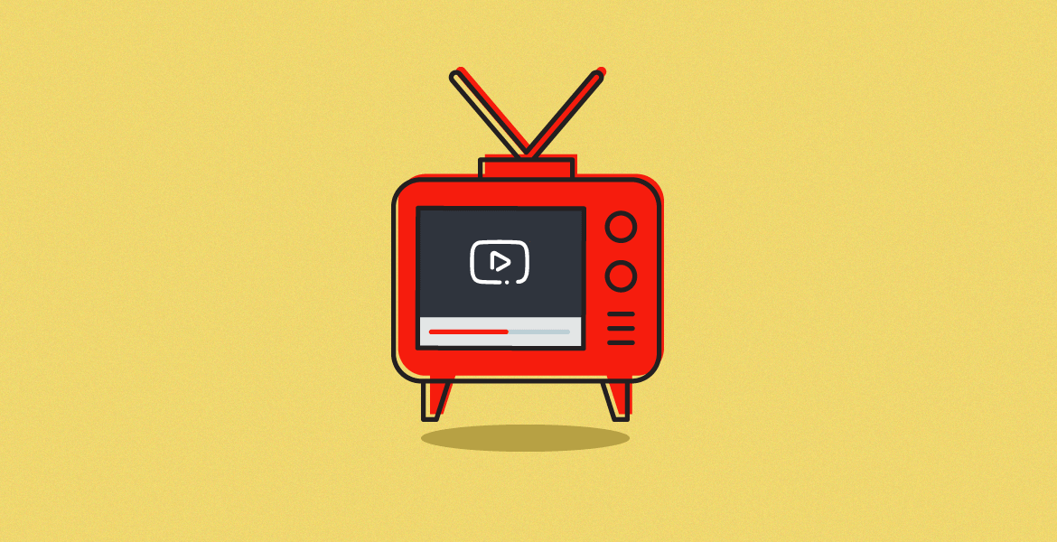 How to Become the Next YouTube Sensation? Here’s a Step by Step Guide 