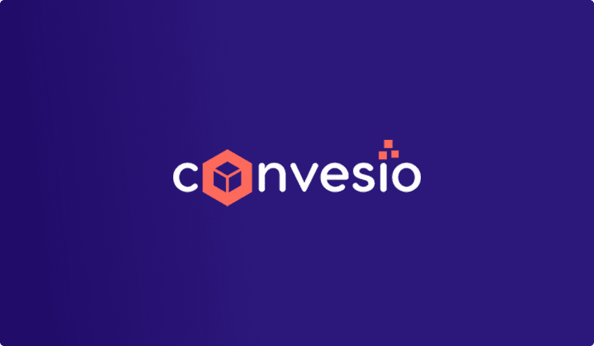 Review Of Convesio Pros and Cons in 2022