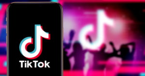 Can You Buy TikTok Followers? Let’s Find Out!