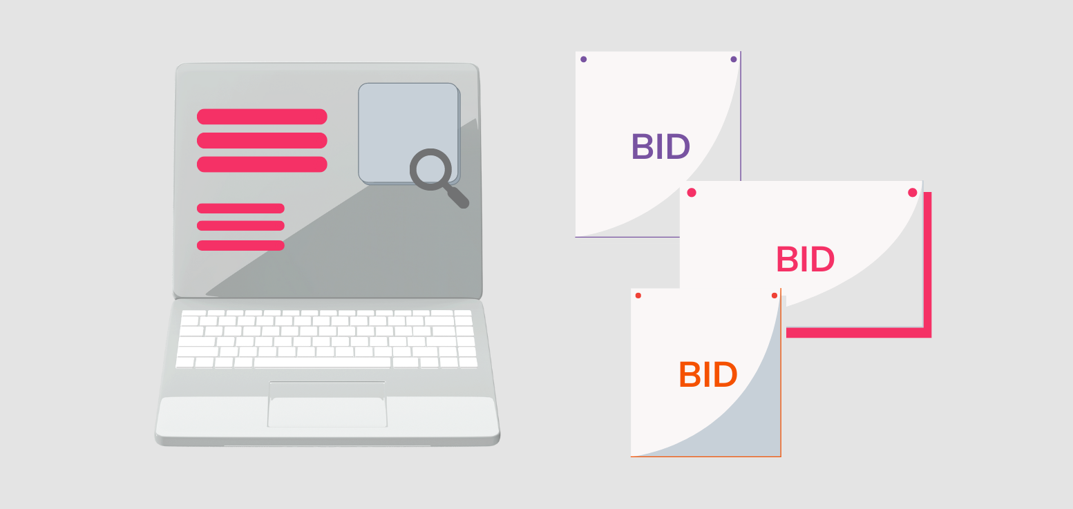 How did Header Bidding Change Programmatic Advertising?