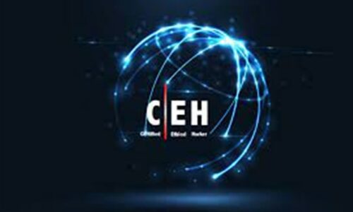 Major Benefits of Earning the CEH Certification in 2022