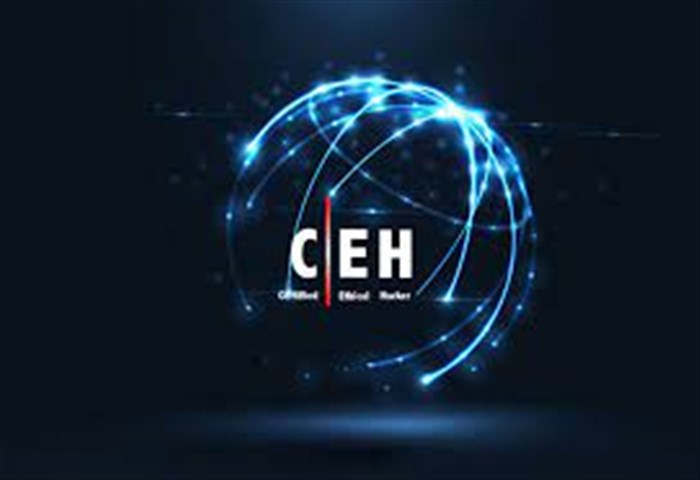 Major Benefits of Earning the CEH Certification in 2022