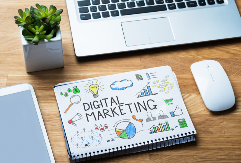 5 Important Tips to Do Marketing an IT Company