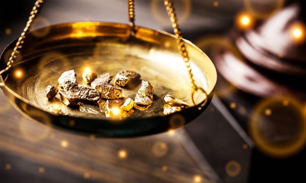 How To Choose A Precious Metals Firm: Lear Capital & More