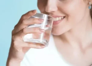 5 Benefits of Water Purifiers