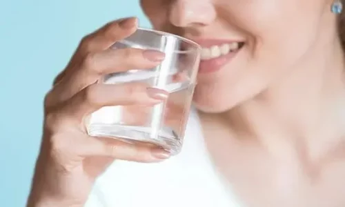 5 Benefits of Water Purifiers 