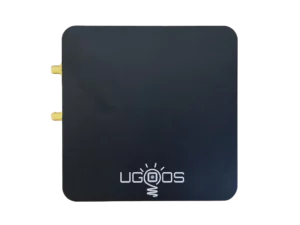 Ugoos UT8 PRO 