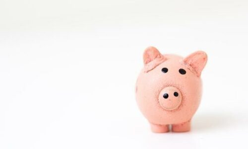 Apply Your At-Home Budgeting Experience to Your Business With Supply Chain Optimization