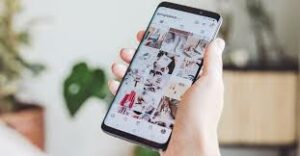 How to Download Instagram Reels, Videos, and Stories from Your Fav InstasDownload