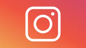 Best site to instagram story downloader