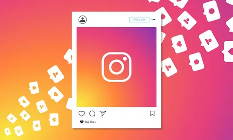 5 ways to make Instagram content more accessible