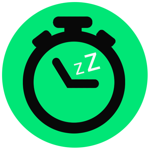 Sleep Timer